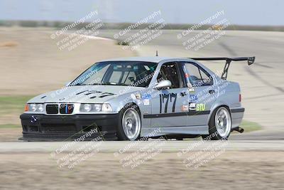 media/Oct-25-2025-CalClub SCCA (Sat) [[34c778dfbe]]/Group 2/Race/